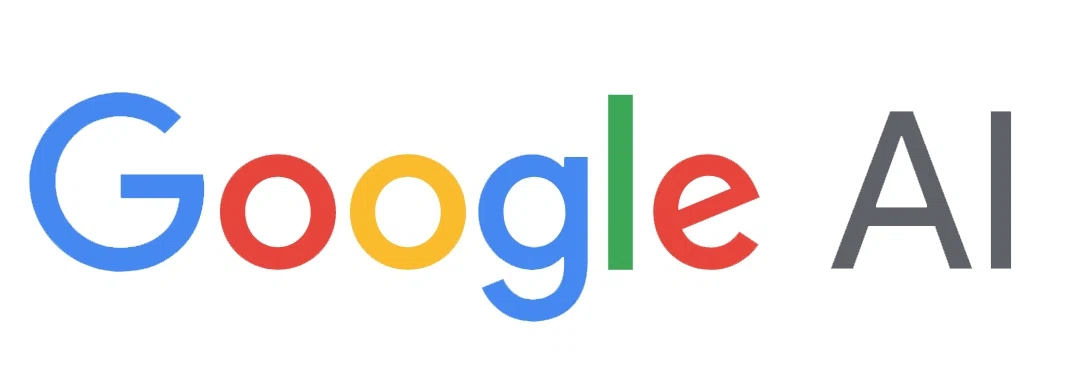 Google AI