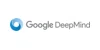 Google DeepMind