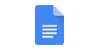 Google Docs