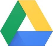 Google Drive