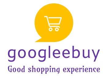 GoogleeBuy