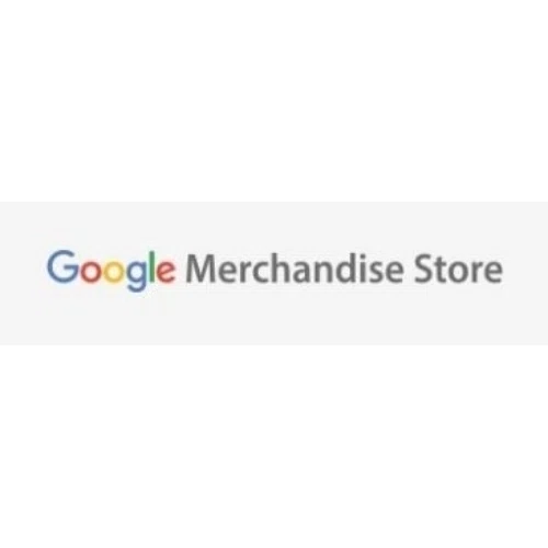 35 Off Google Merchandise Store Coupon 2 Promo Codes Aug 2021