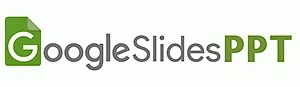 GoogleSlidesPPT