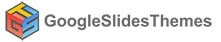 Google Slides Themes