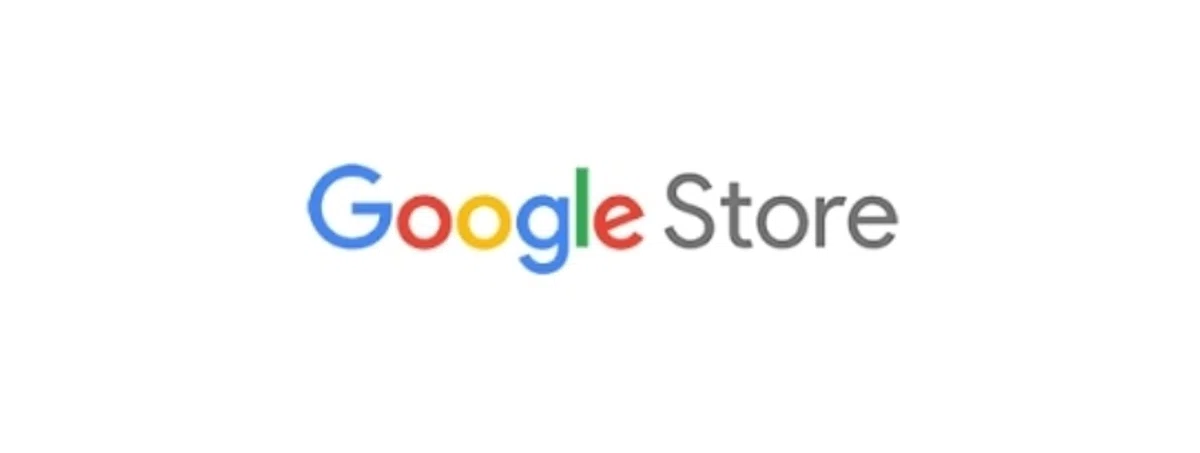 GOOGLE STORE Promo Code — 50 Off (Sitewide) Feb 2024