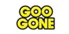 Goo Gone