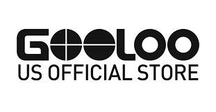 Gooloo US