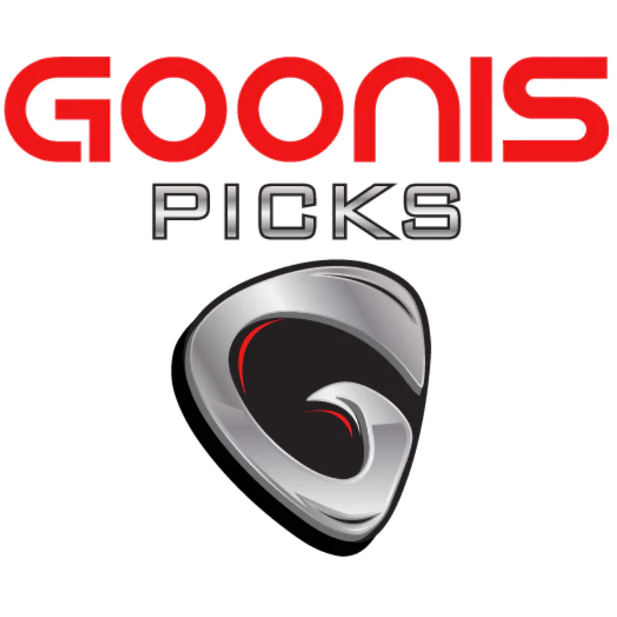 GoonisPicks