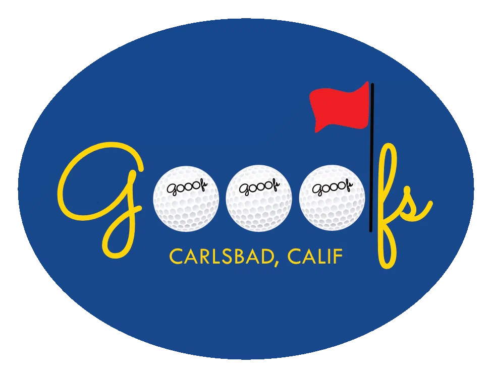 Gooofs