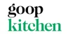 goop Kitchen