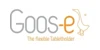 Goos-e