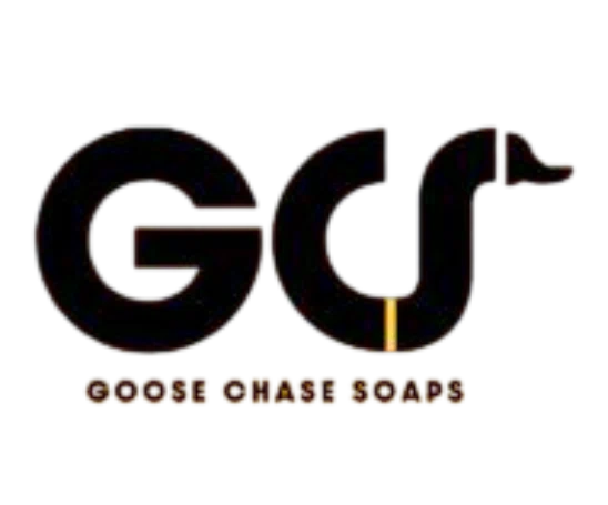 Goose Chase Soaps