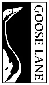 Goose Lane Editions