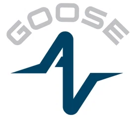 Goose A.V.
