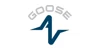 Goose A.V.