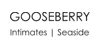 Gooseberry Intimates Coupons Gooseberry Intimates Coupons and Promo Code
