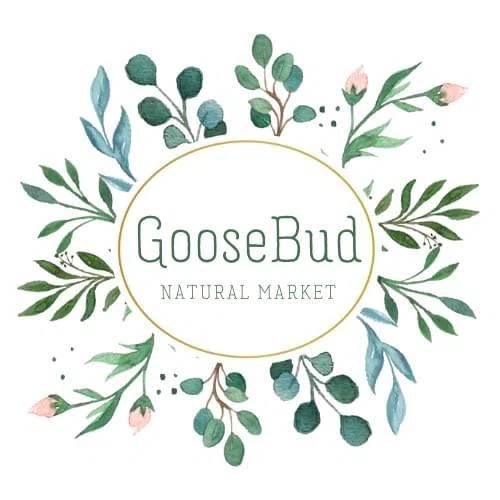 GooseBud Market
