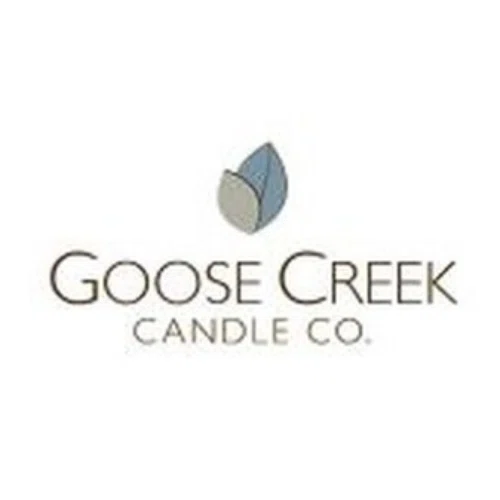 Quick candles free shipping coupon