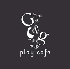Goose & Giggles Play Cafe