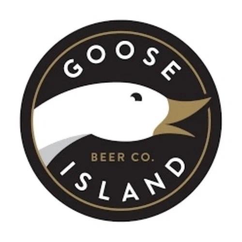 Goose Island