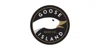 Goose Island