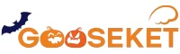 GOOSEKET