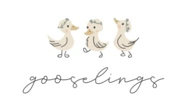 Gooselings