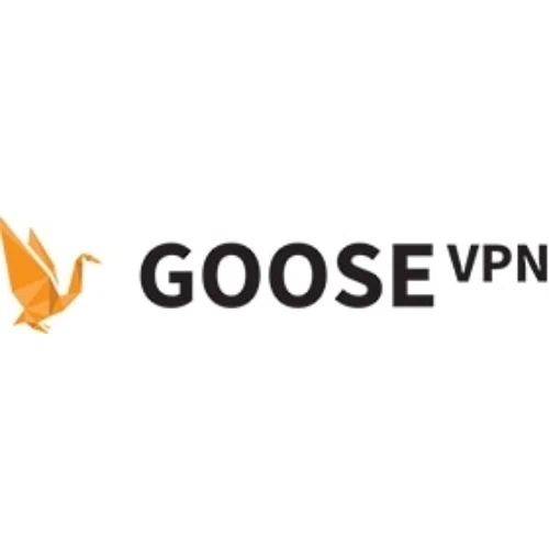 GOOSE VPN