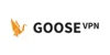 GOOSE VPN