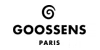 Goossens