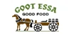 Goot Essa Cheese