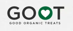 Goot