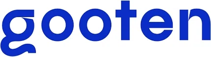 Gooten