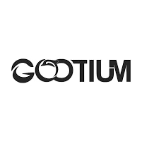 Gootium
