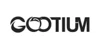 Gootium