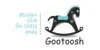 Gootoosh