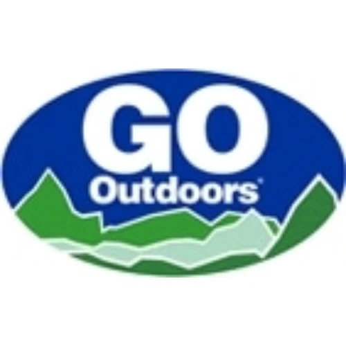 GO Outdoors