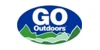 GO Outdoors