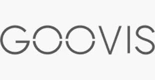 Goovis