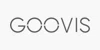 Goovis