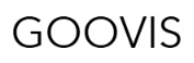 GOOVIS Official Store