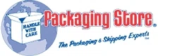 GoPackagingStore