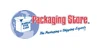 GoPackagingStore