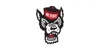 NC State Athletics