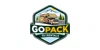 Go Pack RV Rentals