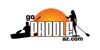 Go Paddle AZ