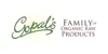 Gopal’s Healthfoods