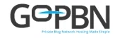 GoPBN