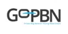 GoPBN
