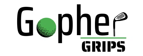 Gopher Grips